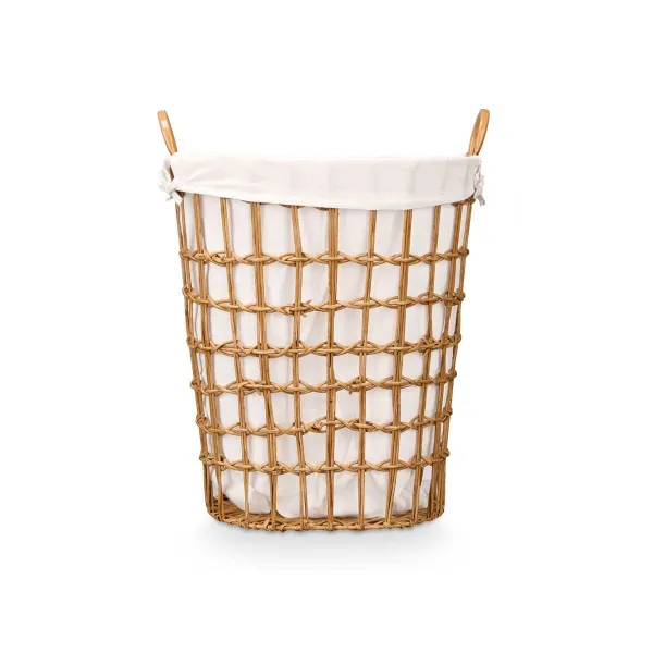 Kori Kipit Luonnollinen Polyesteri Kangas polypropeeni Rauta Muovinen 50 % puuvillaa (6 osaa)