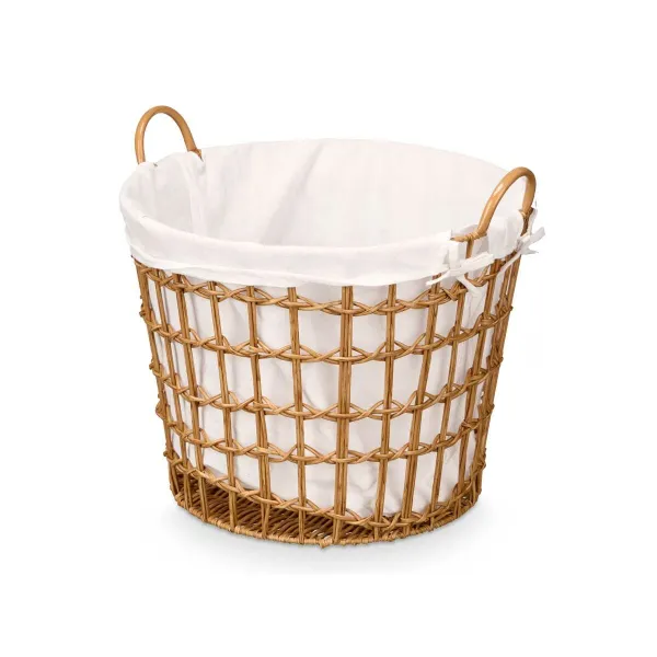 Kori Kipit Luonnollinen Polyesteri Kangas polypropeeni Rauta Muovinen 50 % puuvillaa (6 osaa)
