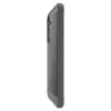 Spigen Rugged Armor Mag MagSafe - Case for Samsung Galaxy S25 (Marble Grey)