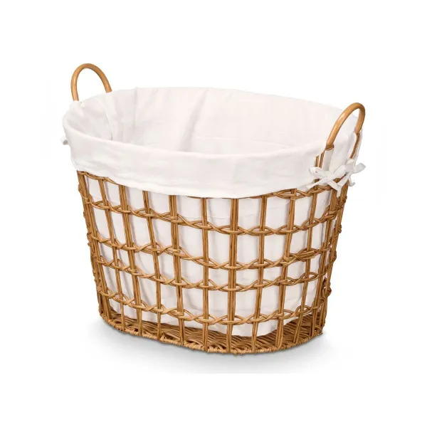 Kori Kipit Luonnollinen Polyesteri Kangas polypropeeni Rauta Muovinen 50 % puuvillaa (6 osaa)