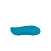 G-Spot Vibrator Adam & Eve G-Spot Blue