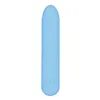 Bullet Vibrator Adam & Eve Blue