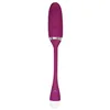 Bullet Vibrator Adam & Eve Purple