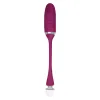 Bullet Vibrator Adam & Eve Purple