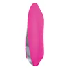 Bullet Vibrator Evolved Pink