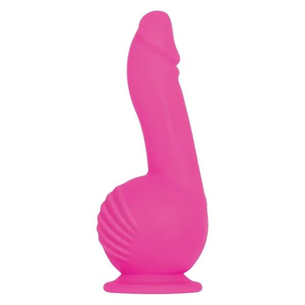 Bullet Vibrator Evolved Pink