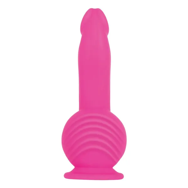 Bullet Vibrator Evolved Pink