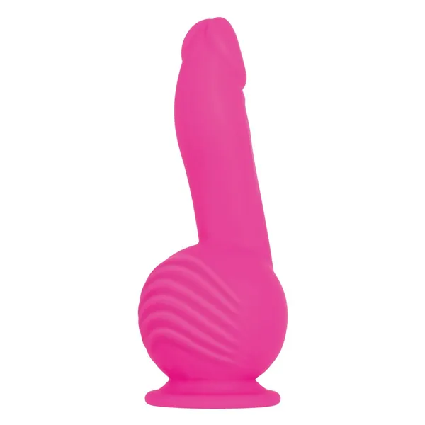 Bullet Vibrator Evolved Pink