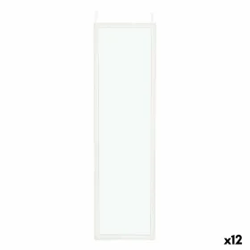 Hanging mirror Gift Decor Balta 30 x 120 cm (12 vnt.)