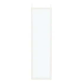 Hanging mirror Gift Decor Balta 30 x 120 cm (12 vnt.)