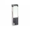 Hanging mirror Gift Decor White 30 x 120 cm (12 Units)