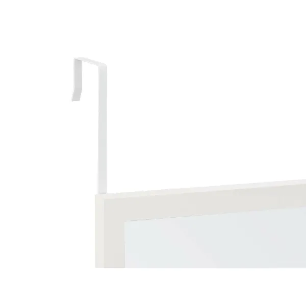 Hanging mirror Gift Decor Balta 30 x 120 cm (12 vnt.)