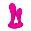 Double Penetration Stroker Adam & Eve Pink