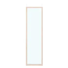 Hanging mirror Gift Decor Balta 30 x 120 cm (12 vnt.)