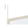 Подвесное зеркало Gift Decor Balts 30 x 120 cm (12 gb.)