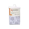 Скатерть Kinvara Разноцветный (24 штук)