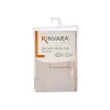 Скатерть Kinvara Коричневый 140 x 240 cm (24 штук)