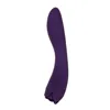 Vibrator Evolved Purple