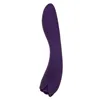 Vibrator Evolved Purple