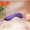 Vibrator Evolved Purple