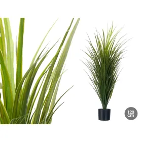 Dekoratīvs Augs Ibergarden Plastmasa 70 x 120 x 70 cm (4 gb.)