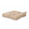 Pagalvėlių rinkinys Gift Decor Ruda 2 Dalys (6 vnt.)
