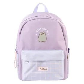 Pusheen - Backpack from the Moments collection