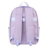 Pusheen - Backpack from the Moments collection