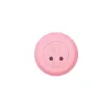 Massager Gender X Pink