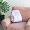 Pusheen - Backpack from the Moments collection