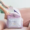 Pusheen - Backpack from the Moments collection