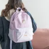 Pusheen - Backpack from the Moments collection
