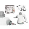 Garų siurblys Argon 1050 W