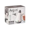 Garų siurblys Argon 1050 W