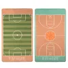 Spēļu Paklājs Gift Decor Sports 140 x 0,6 x 80 cm Daudzkrāsains (12 gb.)