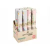 Детский коврик Gift Decor Животные 140 x 0,6 x 80 cm Разноцветный (12 штук)