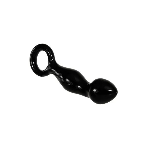 Anal plug Adam & Eve Black