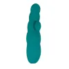Vibrator Evolved Green
