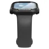 Spigen Tough Armor - Case for Apple Watch 10 46 mm (Black)