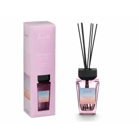 Parfyymipuikot Acorde BERGAMOTS LOTUS 500 ml (6 osaa)