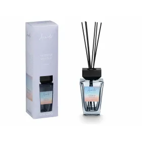 Parfyymipuikot Acorde VERBENA DRIZZLE 500 ml (6 osaa)