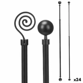 Карниз Gift Decor Выдвижной 160-320 cm (24 штук)