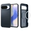 Spigen Thin Fit Mag MagSafe - Case for Google Pixel 10 / 10 Pro (Metal Slate)