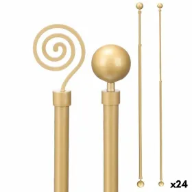 Карниз Gift Decor Выдвижной 160-320 cm (24 штук)