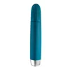 Bullet Vibrator Evolved Blue