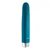 Bullet Vibrator Evolved Blue