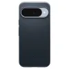 Spigen Thin Fit Mag MagSafe - Case for Google Pixel 10 / 10 Pro (Metal Slate)