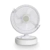 Tafelventilator Argon Balts 30 W 21 x 28 x 32,5 cm