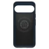 Spigen Thin Fit Mag MagSafe - Case for Google Pixel 10 / 10 Pro (Metal Slate)