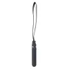 Bullet Vibrator Adam & Eve Black